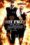 Hot Fuzz poster