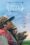Hunt for the Wilderpeople poster