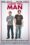 I Love You, Man poster