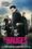 In Bruges poster