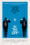 In the Loop poster