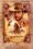 Indiana Jones and the Last Crusade poster