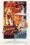 Indiana Jones and the Temple of Doom poster