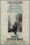Inside Llewyn Davis poster