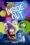 Inside Out poster