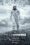 Interstellar poster