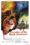 Invasion of the Body Snatchers poster