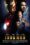 Iron Man poster