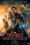 Iron Man 3 poster