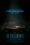 It Follows poster