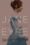 Jane Eyre poster