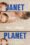 Janet Planet poster