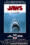 Jaws poster