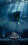 Jurassic World poster