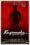 Kagemusha poster