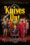 Knives Out poster