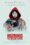 Kumiko, the Treasure Hunter poster