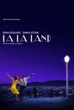 singing in the rain summary essay La La Land poster