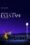 La La Land poster