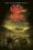 Land of the Dead poster