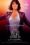 Let the Sunshine In poster