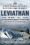 Leviathan poster