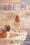 Life of Pi poster