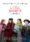 Little Women poster