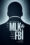 MLK/FBI poster