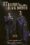 Ma Rainey’s Black Bottom poster