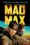 Mad Max: Fury Road poster