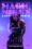 Magic Mike’s Last Dance poster