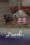 Marcel the Shell with Shoes On poster