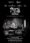Mary and Max poster