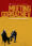 Meeting Gorbachev poster