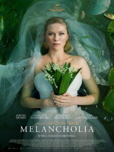 Melancholia-2011-