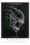 Memory: The Origins of Alien poster