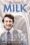 Milk poster