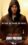 Mission: Impossible – Ghost Protocol poster