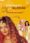 Monsoon Wedding poster