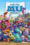 Monsters University poster