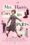 Mrs. Harris Goes to Paris poster