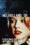 Mulholland Dr. poster
