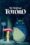 My Neighbor Totoro poster