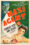 Nazi Agent poster