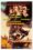 Once Upon a Time in the West poster