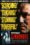Once Were Warriors poster