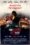 Only Lovers Left Alive poster