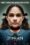 Orphan poster