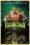ParaNorman poster